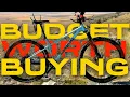 Mongoose Switchback Expert SO Much Better Than Expected