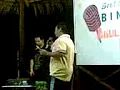 Kisah dan Tauladan - lagu A. Halim.(karaoke by KM)