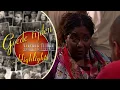Download Lagu GTST | Verliefde Dorothea zit met haar gevoelens in de knoop (2005)