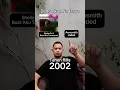 Download Lagu Apakah lagu Sheila On 7 \