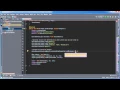 JavaFX Java GUI Tutorial - 13