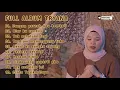 Download Lagu Full album Tryana - Jangan pernah kau kembali - Cinta Tasikmalaya | pop melayu lagu galau lagu sedih