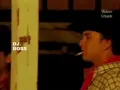 Cardenales De Nuevo León - Belleza De Cantina - (Video Oficial)