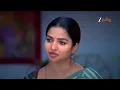 Download Lagu Anna | Ep - 725 | Preview | Jul 09 2025 | Zee Tamil