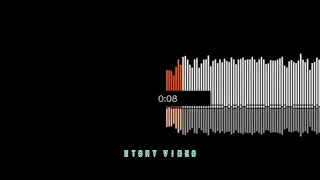 محمد حماقي لف الدنيا دور ودور الاقصر 