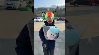                     دندنها