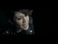 Tegan and Sara - I Was A Fool [OFFICIAL MUSIC VIDEO]