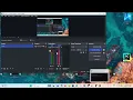 I Coded a Pandemic Demake in Python Under 5 Minutes Full Source Code PyGame TUTORIAL