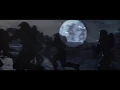 Ruby Rose s Cameo In Ready Player One