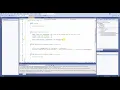 Add Questions to Quiz using a 2-D array