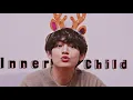 Download Lagu Kim Taehyung - Inner Child [FMV]