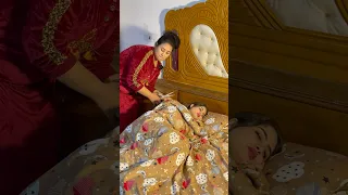 مريم تكص شعر فاطمه اكسبلور 