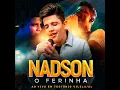 E Ai Be (Ao Vivo)
