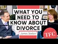 Download Lagu A Divorce Lawyer On Prenups, Ugly Money Arguments, \u0026 What People Don't Know About Divorce