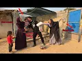Download Lagu محبت:man comes into arms of his first lady after testing his second lady DNA: second lady is upset