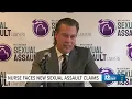 13OnYourSide com WZZM-TV ABC 13 - GRAND RAPIDS Press Conference Coverage