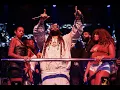 PARTYNEXTDOOR - Say What (No, Trippie Redd)