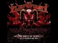 Moria (Live at Masters of Rock 2015)