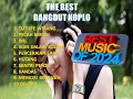 Download Lagu lagu koplo terbaik 2024