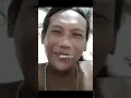 Download Lagu Suara asli kiu kiu cukrukkuk empu jeru
