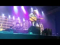 That Kind of Life - Ian Noe at The Rust Belt