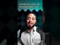 Download Lagu DO NOT Always Say \