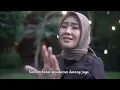 MENGEJAR BADAI - WAWA MARISA || Cover By GITA KDI