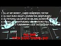 Download Lagu DJ VADELE x TUMANINAH x GUE TAU MASHUP FUULL BASS