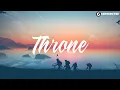 Download Lagu Rival \u0026 Neoni - Throne (Lyrics) [NCS Release]