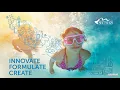 Cigna One Guide