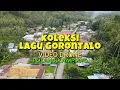 Lagu Gorontalo ingat Kampung Halaman
