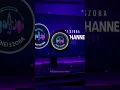 Download Lagu DJ _LEGENDARIS X MENTE MA'🎵🎶 (SLOWED \u0026 REVERB) | GUNAKAN HEADASET RASAKAN BAS NYA 🎧#phonk  #djviral
