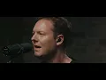 Who You Say I Am // Hillsong Worship // Worship Together Session