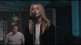 Download Who You Say I Am // Hillsong Worship // New Song Cafe MP3