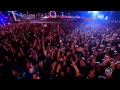 Download Lagu Maroon 5 - Sunday Morning Live at Rock in Rio (HD)