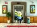 Download Lagu TRT HABER ASANSÖR GÜVENLİĞİ KONULU ÇOCUKLARA YÖNELİK ANİMASYON FİLMİ