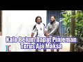 Kalo Belum Dapat Pinjeman terus Aja Maksa
