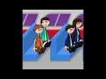 Download Lagu Final Destination-Plane Crash (Papa Louie Version) Part 1