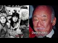 «Дети в Стране игрушек», ТВ-фильм 1986 года | Актерский состав 37 лет спустя | Тогда и сейчас