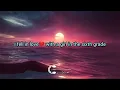 No Bad Grades - Young Roddo (Official Lyrics Video)