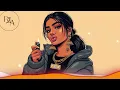 Yeh Kaali Kaali Aankhen (Farooq Got Audio Remix) | Baazigar | Hip Hop/Trap Mix