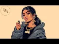 Download Lagu Yeh Kaali Kaali Aankhen (Farooq Got Audio Remix) | Baazigar | Hip Hop/Trap Mix