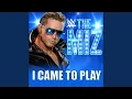 Download Lagu WWE: I Came To Play (The Miz)