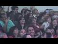 Los Rojas - Para cantar he nacido / La Yapa | En vivo