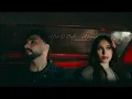 Download Lagu Afra \u0026 Sefo - Aşiyan (Mustafa YILDIRIM Remix)