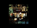 Download Lagu Gehenna - Adimiron Black (Complete Album)