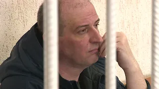 «Вести. Дежурная часть», эфир от 11 февраля 2022 года