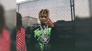  free juice wrld type beat sunrise prod by young feno x alsbeatz 