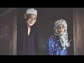 Download Lagu Renungan Muhasabah - Zen Zakri  #Berdo'a lah untuk orang tua mu#seruanindah#suarahati#seruanillahi