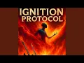 Ignition Protocol